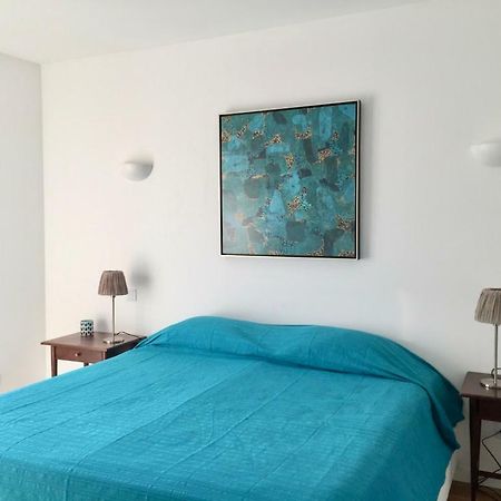 Casa Oliveiras Villa Comporta Exteriör bild