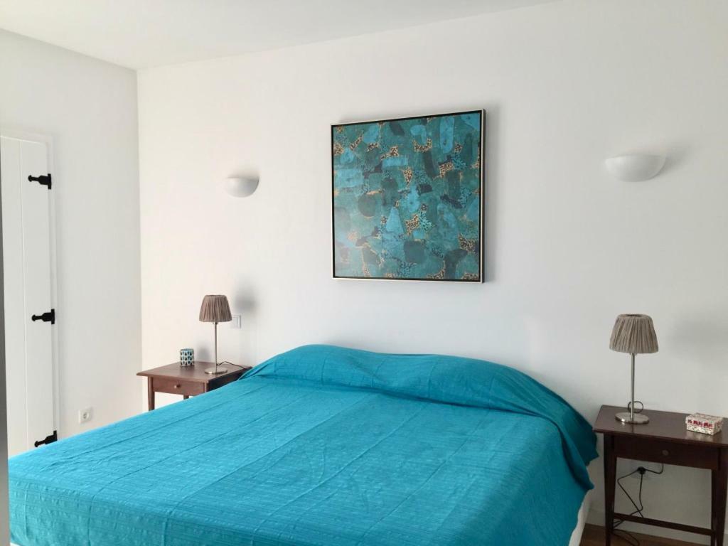 Casa Oliveiras Villa Comporta Exteriör bild